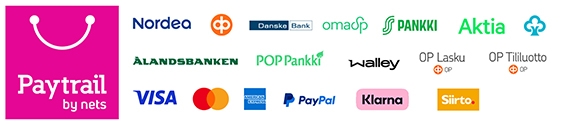 Paytrail